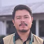 Arman Nugroho